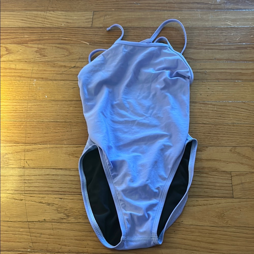 Jolyn Onesie